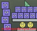 fizik-oyunlari