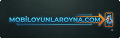 https://www.mobiloyunlaroyna.com