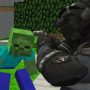 counter zombi oyunu
