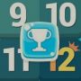 Get 12 Oyna 61 get 12 1