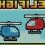helikopter oyunu
