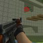 counter craft