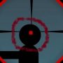 Sniper Oyunu