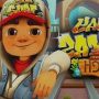 subway surfers zurich