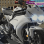 3d motor oyunu