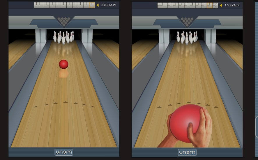 bowling-oyunu