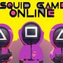 mobiloyunlaroyna.com Squid Game Online Multiplayer