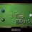 3 top bilardo oyna