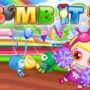 bomberman 7