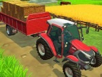 mobiloyunlaroyna.com-ciftlik-traktoru