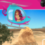mobiloyunlaroyna.com-fotografci-barbie-oyunu
