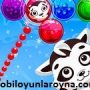mobiloyunlaroyna.com-hayvan-patlatma-oyunu