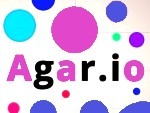 agar io oyunu 2023