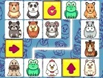 paw-mahjong-2023-oyunu