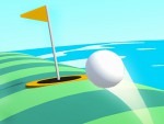 Süper Golf 2023