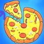 pizza yapma oyunu
