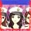 KPop-Giydirme-Oyunu-