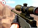 sniper-3d-2023