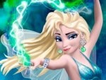 Elsa-Giydirme-ve-Makyaj-Oyunlari