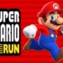 super-mario-kosu-oyunu