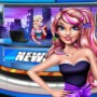 barbie-haber-sunuyor-oyunu