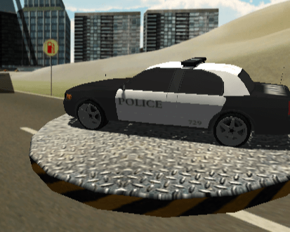 polis-araba-oyunlari