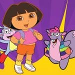 Dora-Boyama-oyunlari