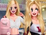 barbie-okul-alisverisi-oyunu