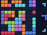 tetris-oyna