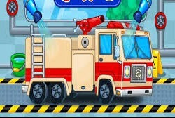 ambulans-boyama-oyunu