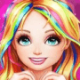Barbie Oyunları Oyna Poki 61 barbie oyunlari oyna