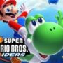 super-mario-bros