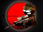 cop-adam-sniper