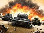 world-of-tanks-oyunu