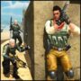 Komando-Savas-Oyunu