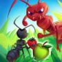 ants io oyna