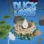 Ducklings