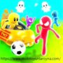 Stickman-Crazy-Box