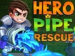 hero-pipe-oyunu