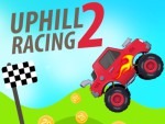 up-hill-racing-2