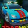 Funrace.io Oyunu 38 funrace.io