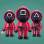 squidgame.io
