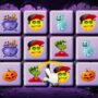 halloween-match-trio