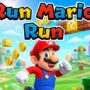 Run Mario Run 18 run-mario-run
